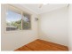 32 Lamington Street, The Range QLD 4700