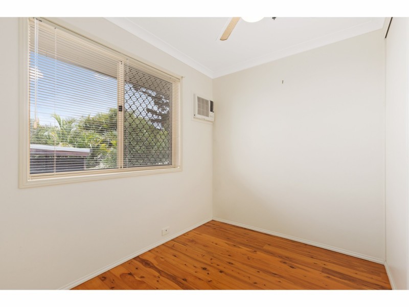 32 Lamington Street, The Range QLD 4700
