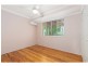 32 Lamington Street, The Range QLD 4700