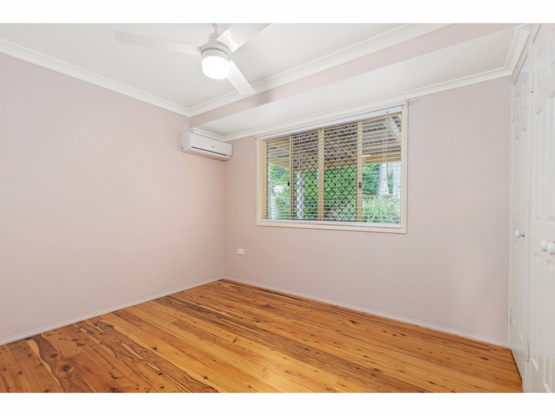 32 Lamington Street, The Range QLD 4700
