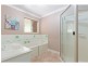 32 Lamington Street, The Range QLD 4700
