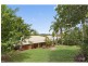 32 Lamington Street, The Range QLD 4700