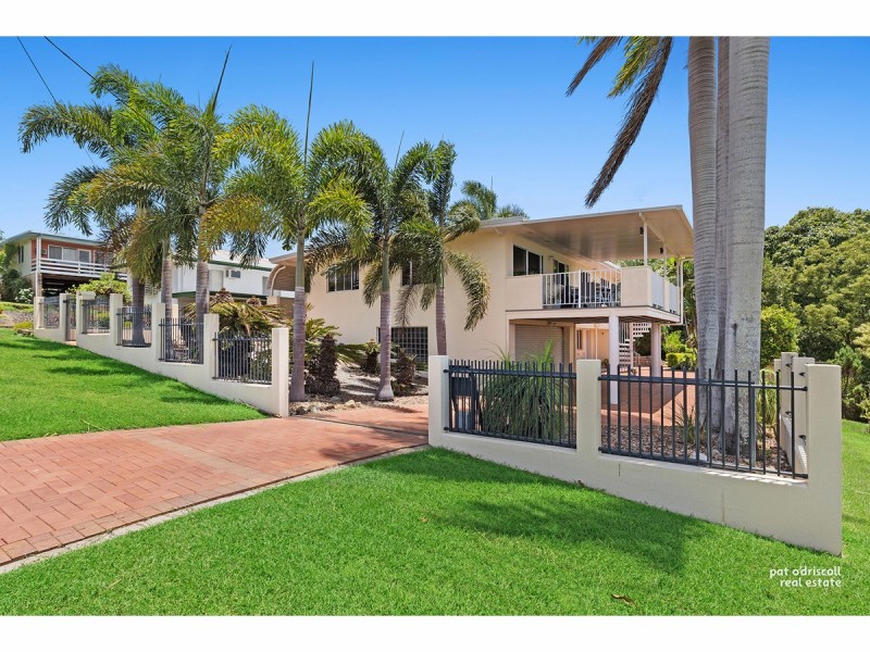 22 King Street, The Range QLD 4700