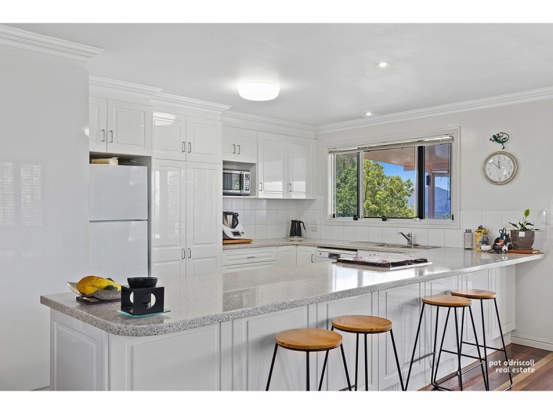 22 King Street, The Range QLD 4700