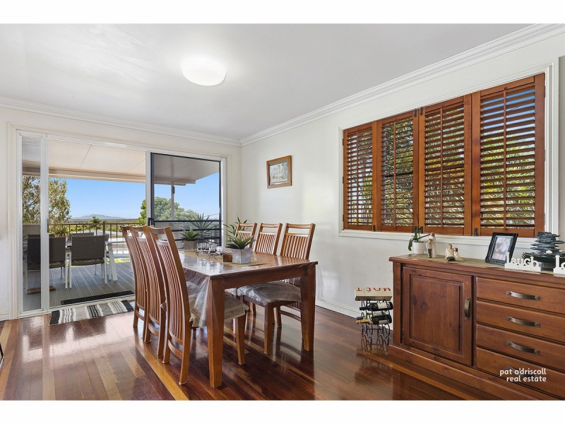 22 King Street, The Range QLD 4700