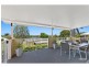 22 King Street, The Range QLD 4700