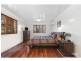 22 King Street, The Range QLD 4700