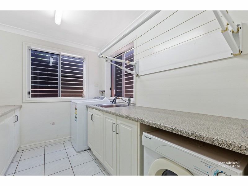 22 King Street, The Range QLD 4700