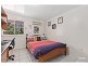22 King Street, The Range QLD 4700
