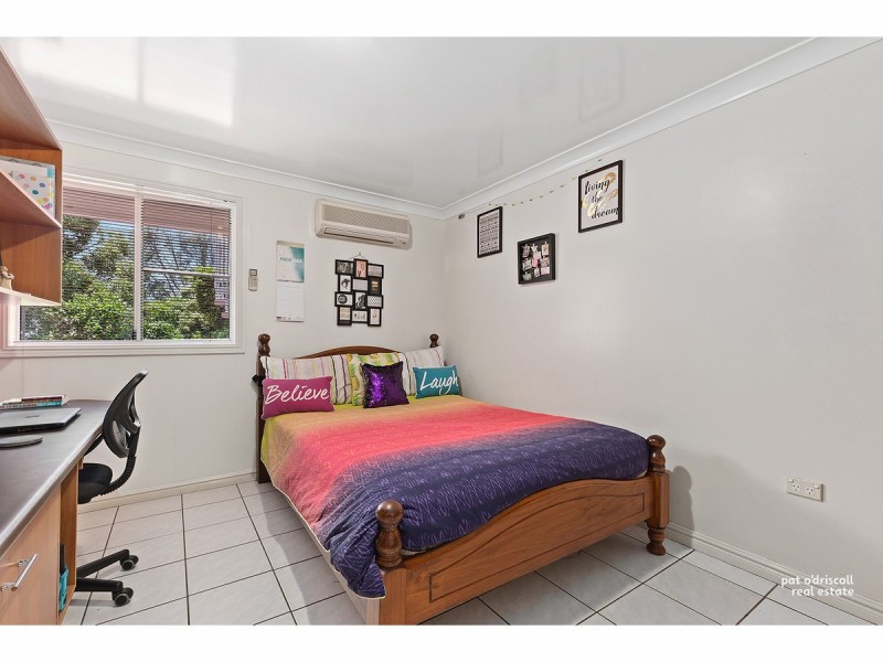 22 King Street, The Range QLD 4700