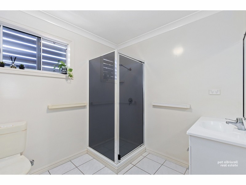 22 King Street, The Range QLD 4700