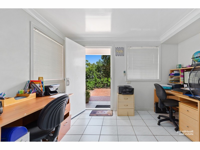 22 King Street, The Range QLD 4700