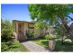 17 Rudd Street, The Range QLD 4700