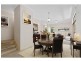 17 Rudd Street, The Range QLD 4700