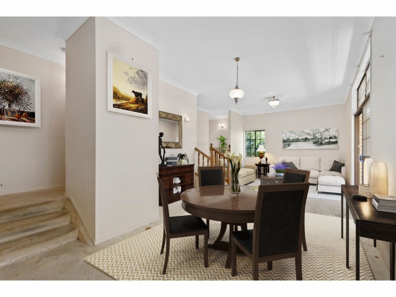 17 Rudd Street, The Range QLD 4700