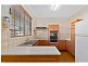 17 Rudd Street, The Range QLD 4700