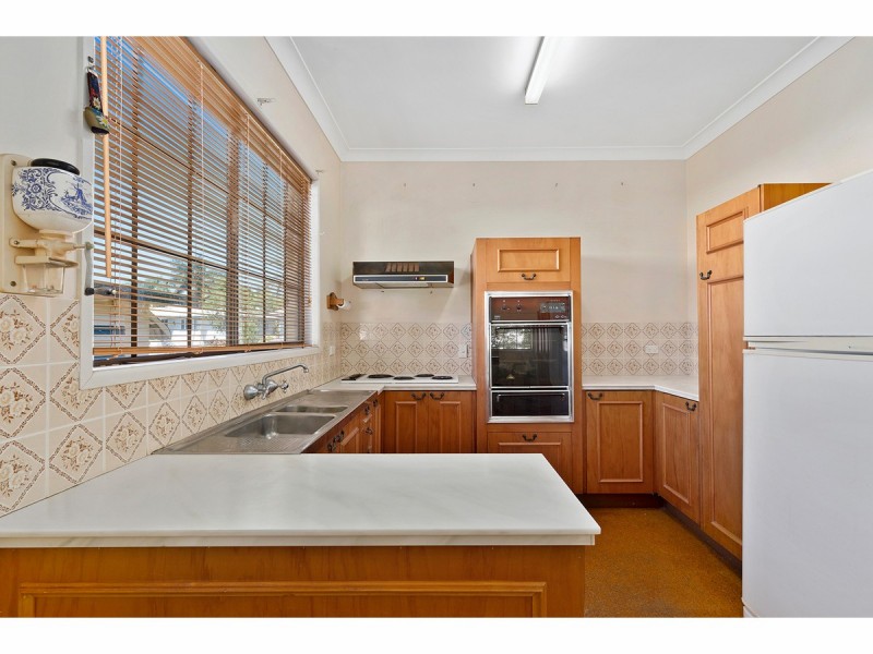 17 Rudd Street, The Range QLD 4700
