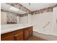 17 Rudd Street, The Range QLD 4700