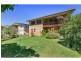 17 Rudd Street, The Range QLD 4700
