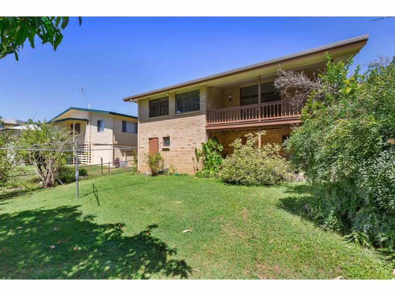 17 Rudd Street, The Range QLD 4700