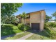 17 Rudd Street, The Range QLD 4700