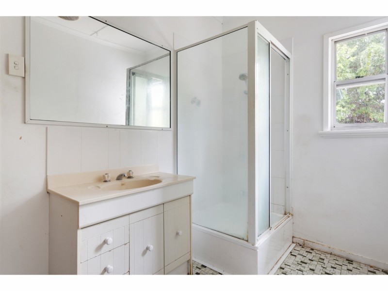 79 Brecknell Street, The Range QLD 4700