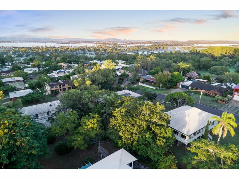 79 Brecknell Street, The Range QLD 4700