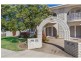 1/235 Dean Street, Berserker QLD 4701