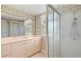 1/235 Dean Street, Berserker QLD 4701