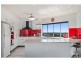 5 Connemara Drive, Kawana QLD 4701