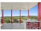 5 Connemara Drive, Kawana QLD 4701