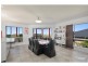 5 Connemara Drive, Kawana QLD 4701