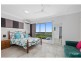 5 Connemara Drive, Kawana QLD 4701