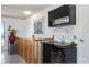 5 Connemara Drive, Kawana QLD 4701