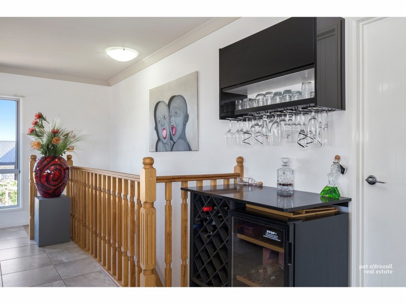 5 Connemara Drive, Kawana QLD 4701