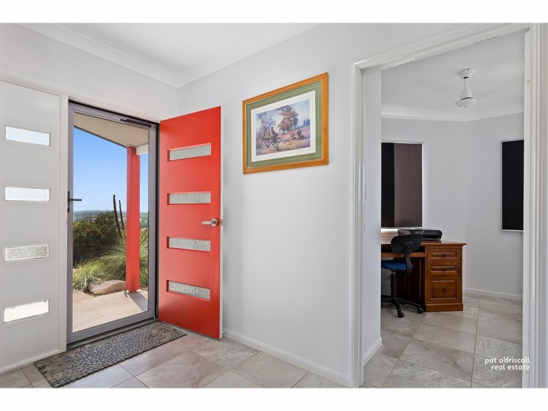 5 Connemara Drive, Kawana QLD 4701
