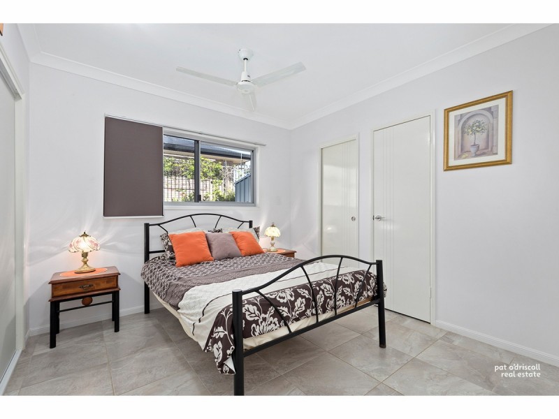 5 Connemara Drive, Kawana QLD 4701