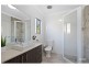 5 Connemara Drive, Kawana QLD 4701