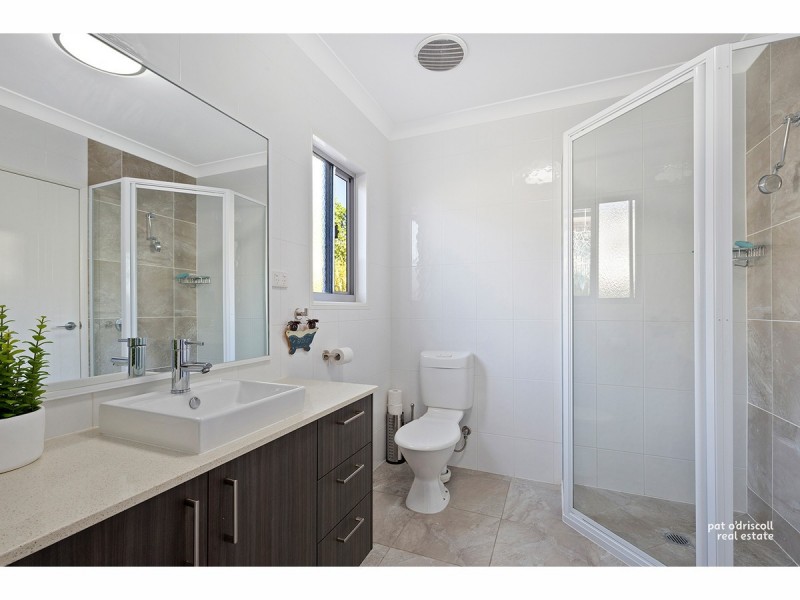 5 Connemara Drive, Kawana QLD 4701