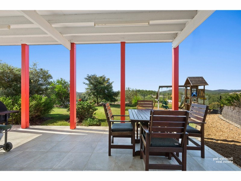 5 Connemara Drive, Kawana QLD 4701