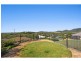 5 Connemara Drive, Kawana QLD 4701