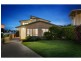 124B Quarry Street, The Range QLD 4700