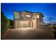 124B Quarry Street, The Range QLD 4700