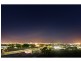 124B Quarry Street, The Range QLD 4700