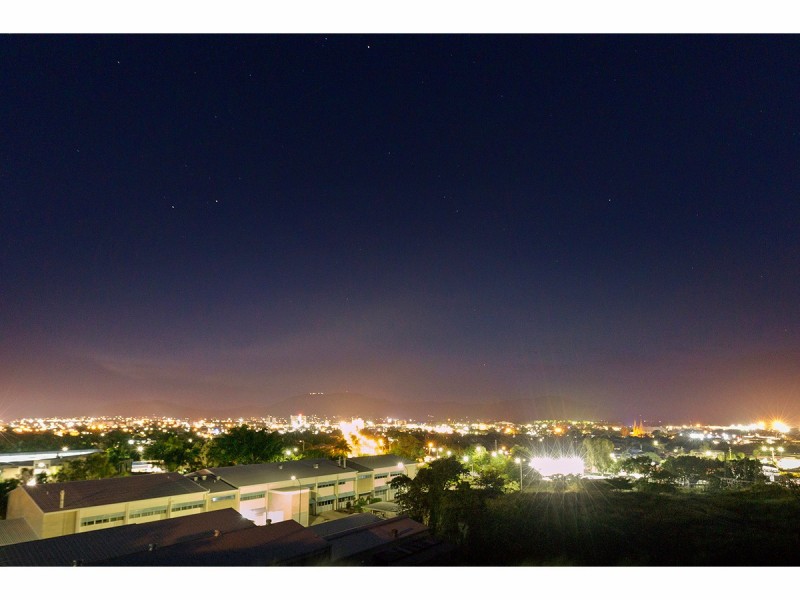 124B Quarry Street, The Range QLD 4700