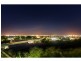 124B Quarry Street, The Range QLD 4700