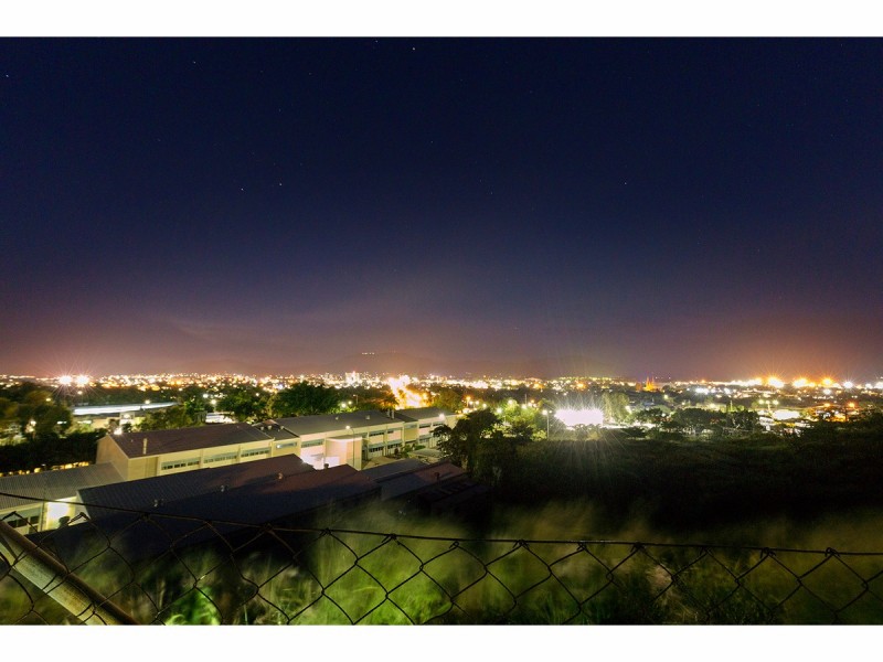 124B Quarry Street, The Range QLD 4700