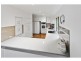 124B Quarry Street, The Range QLD 4700