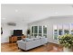 124B Quarry Street, The Range QLD 4700