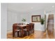 124B Quarry Street, The Range QLD 4700
